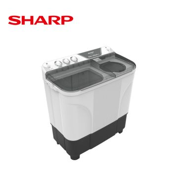 Sharp EST10040PGY