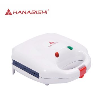Hanabishi HSM50H