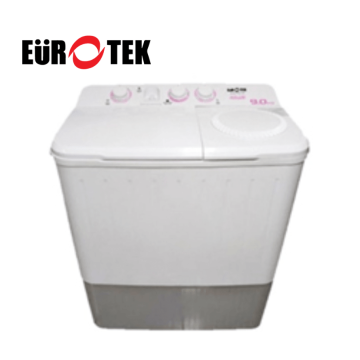 Eurotek ETW919W