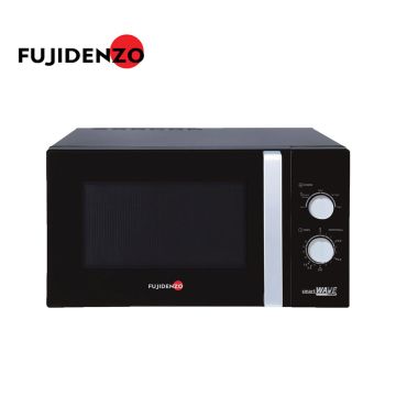 Fujidenzo MM30BL
