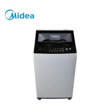 Midea FP90LTL085GETMN