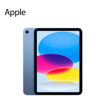 Apple IPAD11GENWIFI
