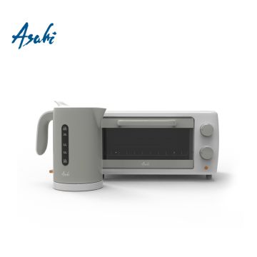 Asahi OT101ANDEK124