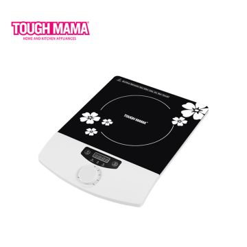 Tough Mama NTMIC7