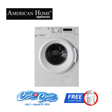 American Home AWFLMINV2408KW