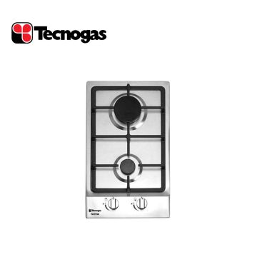Tecnogas TBH3020CSS2