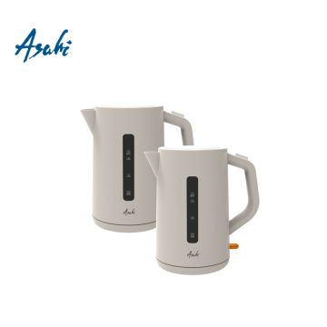 Asahi EK017X2