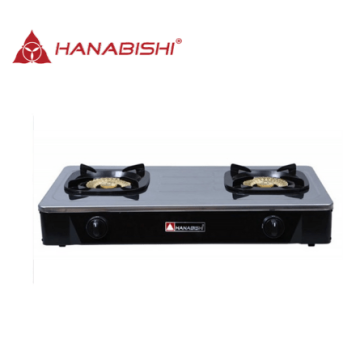 Hanabishi GS2000