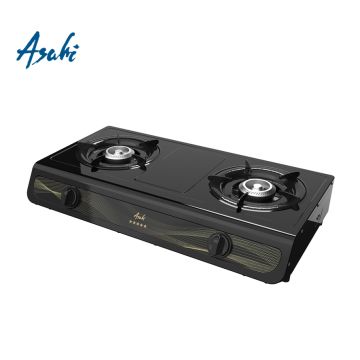 Asahi GS120
