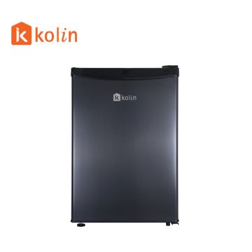Kolin KRD80BVC600