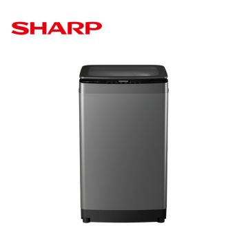 Sharp ESTL10510XP