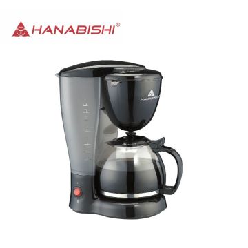 Hanabishi HCM20T