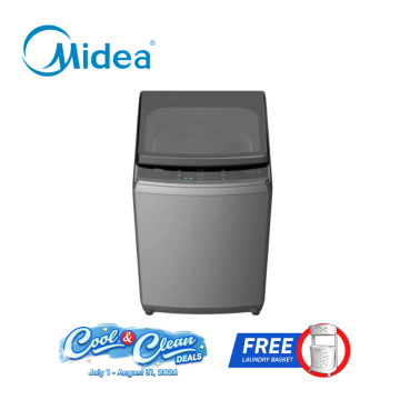 Midea MA200W95