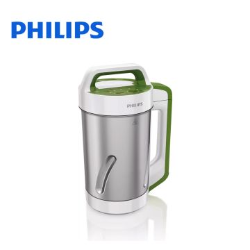Philips HD2052