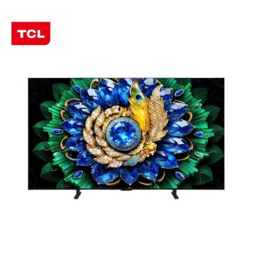 TCL 65C6L