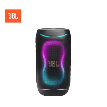 JBL PARTYBOX130BK