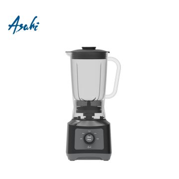 Asahi BL808