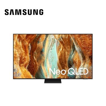 Samsung QA65QN70FAG