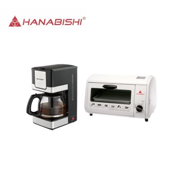 Hanabishi HCM25XBHO256